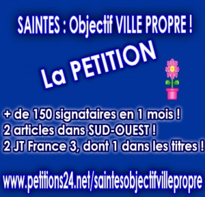 Visuel-PETITION-TRACT